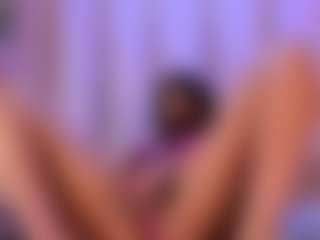 Live cam show with Ali Sweet - Vr on Camsoda