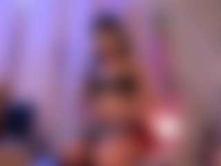 Ali Sweet's Live Sex Cam Show