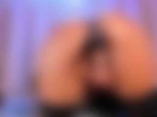 Ali Sweet's Live Sex Cam Show