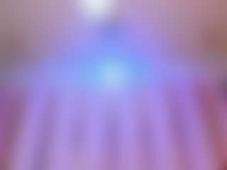 Live cam show with Ali Sweet - Brown Hair Teen (18+) on crypto-cams