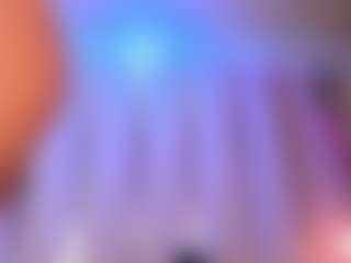 Ali Sweet's Live Sex Cam Show