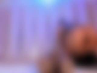 Ali Sweet's Live Sex Cam Show