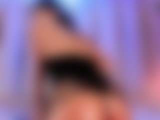 Ali Sweet's Live Sex Cam Show