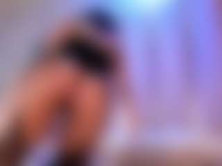 Ali Sweet's Live Sex Cam Show