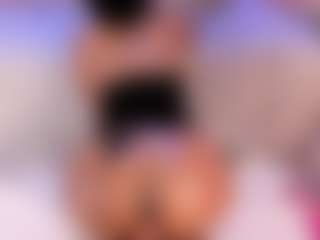 Ali Sweet's Live Sex Cam Show