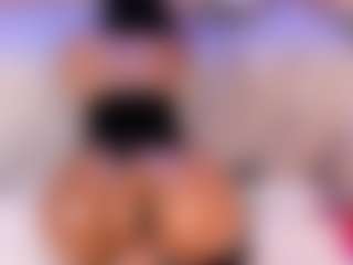 Ali Sweet's Live Sex Cam Show