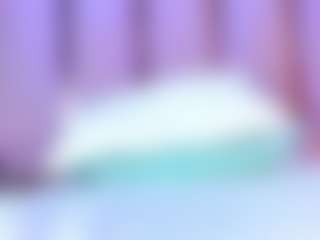 Ali Sweet's Live Sex Cam Show