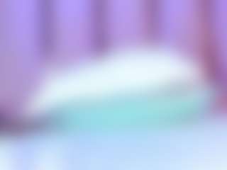 Ali Sweet's Live Sex Cam Show