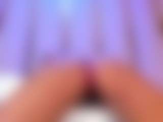 Ali Sweet's Live Sex Cam Show