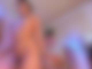 Live cam show with Ali Sweet - Normal on CamwithHer