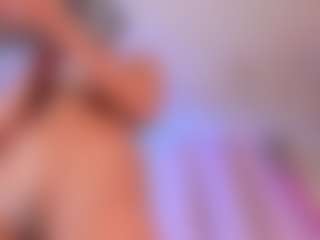 Live cam show with Ali Sweet - Normal on Fling VIP Chat