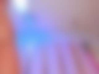 Live cam show with Ali Sweet - Butt Plug on SinfulBabes