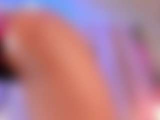 Live cam show with Ali Sweet - Cute on SinfulBabes