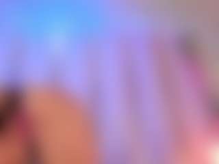 Live cam show with Ali Sweet - Bondage on Fling VIP Chat