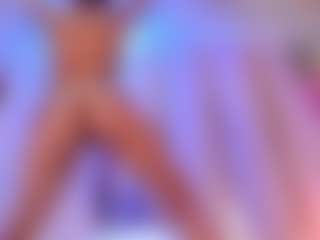 Live cam show with Ali Sweet - Bondage on https://playwithruby.com