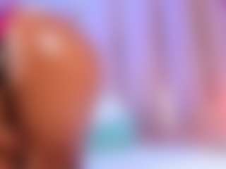 Ali Sweet's Live Sex Cam Show