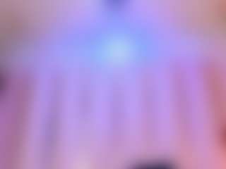 Ali Sweet's Live Sex Cam Show