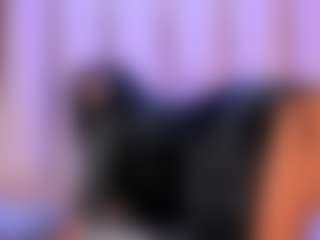 Live cam show with Ali Sweet - Black Cum on Nude Chat * 1 On 1 Webcam Sex * Live Cam Show