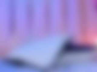 Live cam show with Ali Sweet - Small Tits on Nude Chat * 1 On 1 Webcam Sex * Live Cam Show