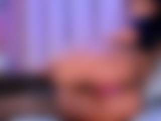 Ali Sweet's Live Sex Cam Show