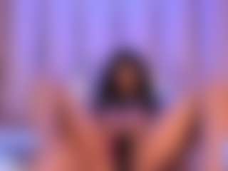 Live cam show with Ali Sweet - Normal on Camsoda