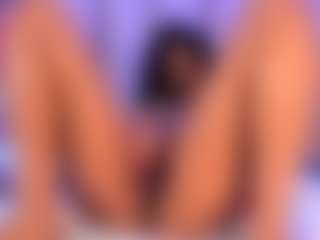 Live cam show with Ali Sweet - Creampie on slutload