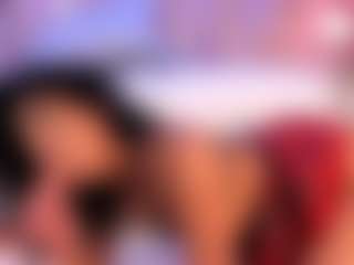 Ali Sweet's Live Sex Cam Show