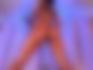 Ali Sweet's Live Sex Cam Show