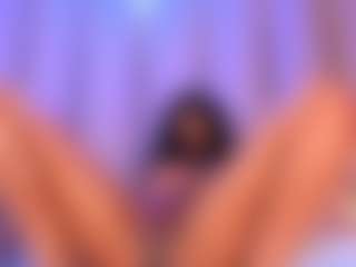 Ali Sweet's Live Sex Cam Show