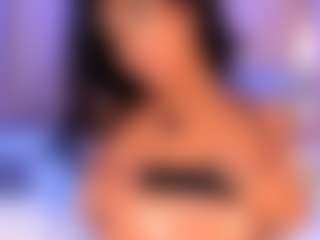 Live cam show with Ali Sweet - Black Dildo on crypto-cams