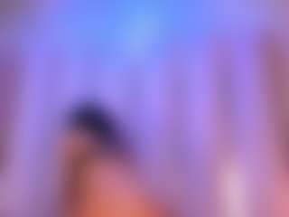 Live cam show with Ali Sweet - Young Adult Teen (18+) on TeamSkeetLive