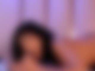 Ali Sweet's Live Sex Cam Show