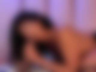 Ali Sweet's Live Sex Cam Show
