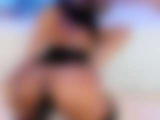 Ali Sweet's Live Sex Cam Show