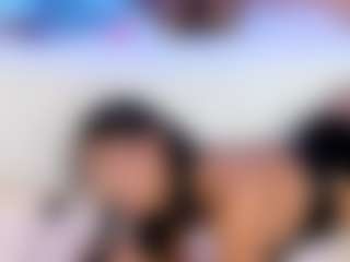 Ali Sweet's Live Sex Cam Show