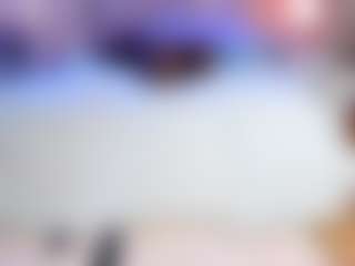 Live cam show with Ali Sweet - Dildo on xxxlivecams.org