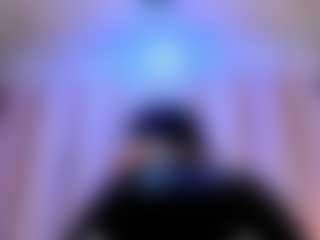 Ali Sweet's Live Sex Cam Show