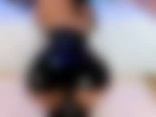 Live cam show with Ali Sweet - Squirt on liverealitysex.com