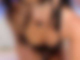 Ali Sweet's Live Sex Cam Show