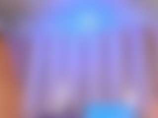 Ali Sweet's Live Sex Cam Show