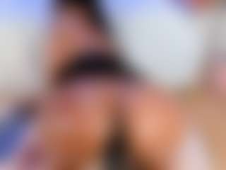 Ali Sweet's Live Sex Cam Show