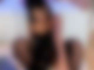 Ali Sweet's Live Sex Cam Show