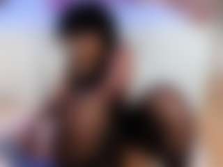 Ali Sweet's Live Sex Cam Show