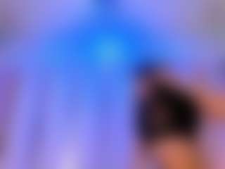 Ali Sweet's Live Sex Cam Show