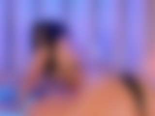 Ali Sweet's Live Sex Cam Show