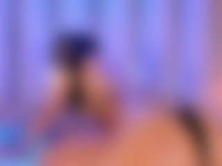 Ali Sweet's Live Sex Cam Show