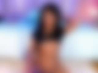 Live cam show with Ali Sweet - Black Young Adult on Dare Cams
