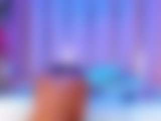 Ali Sweet's Live Sex Cam Show