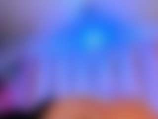 Ali Sweet's Live Sex Cam Show