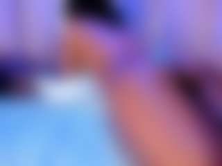 Ali Sweet's Live Sex Cam Show